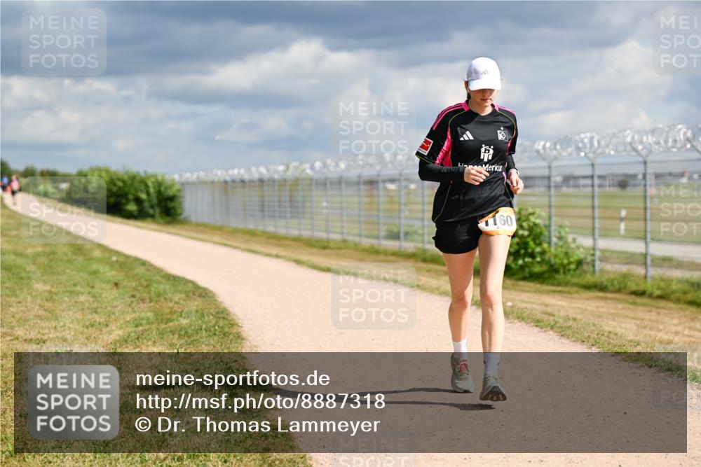 14.09.2025 - Airport Race Dr. Thomas Lammeyer http://msf.ph/oto/8887318 14.09.2025 12:50:44 Laufen 160 meine-sportfotos.de