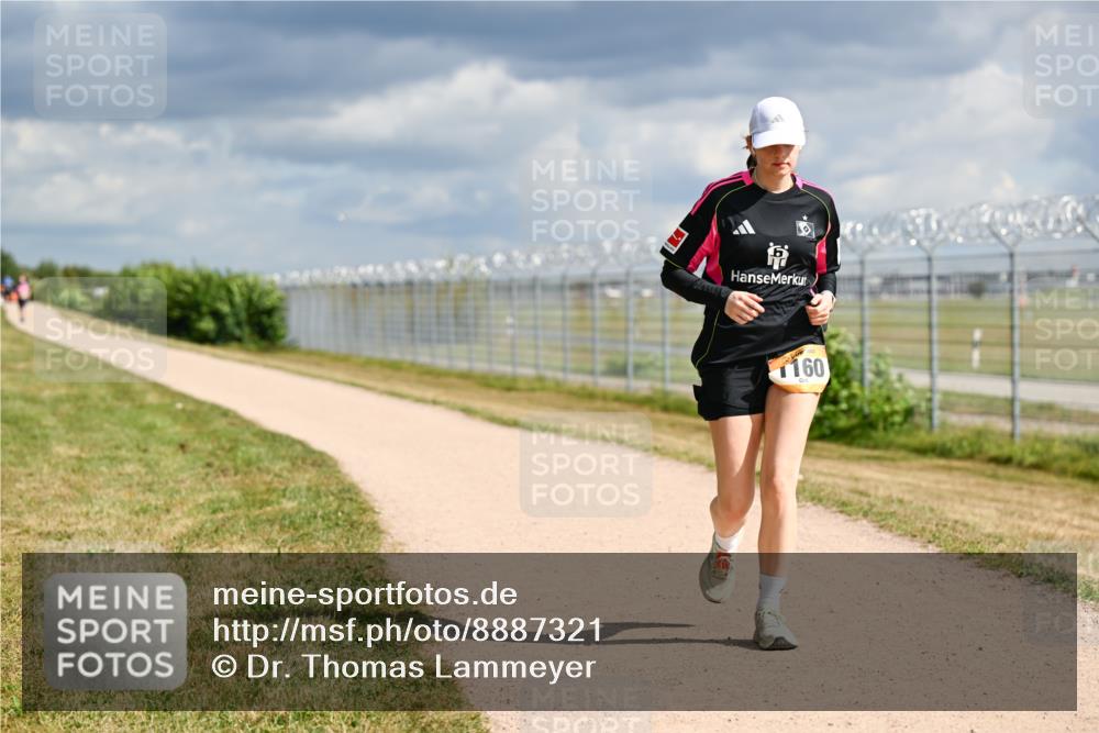 14.09.2025 - Airport Race Dr. Thomas Lammeyer http://msf.ph/oto/8887321 14.09.2025 12:50:44 Laufen 160 meine-sportfotos.de