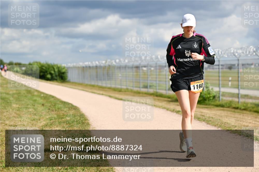 14.09.2025 - Airport Race Dr. Thomas Lammeyer http://msf.ph/oto/8887324 14.09.2025 12:50:44 Laufen 1160 meine-sportfotos.de
