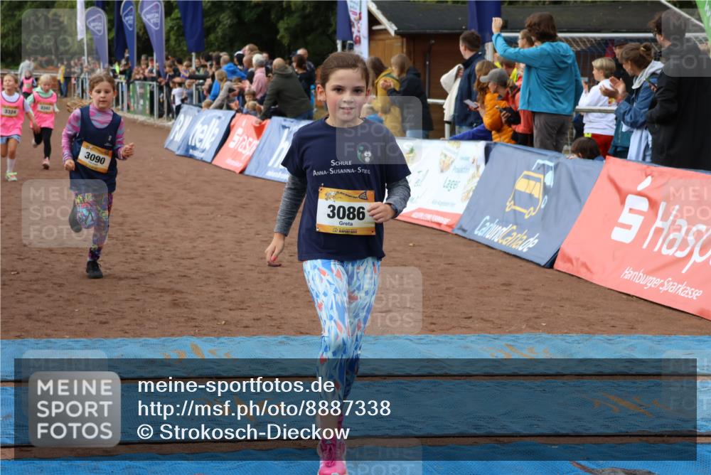 14.09.2025 - Airport Race Strokosch-Dieckow http://msf.ph/oto/8887338 14.09.2025 10:30:15 Ziel 3006, 3053, 3086, 3090, 3107, 3269, 3324, 3342, 3343, 3349, 3354, 3485, 3566 meine-sportfotos.de