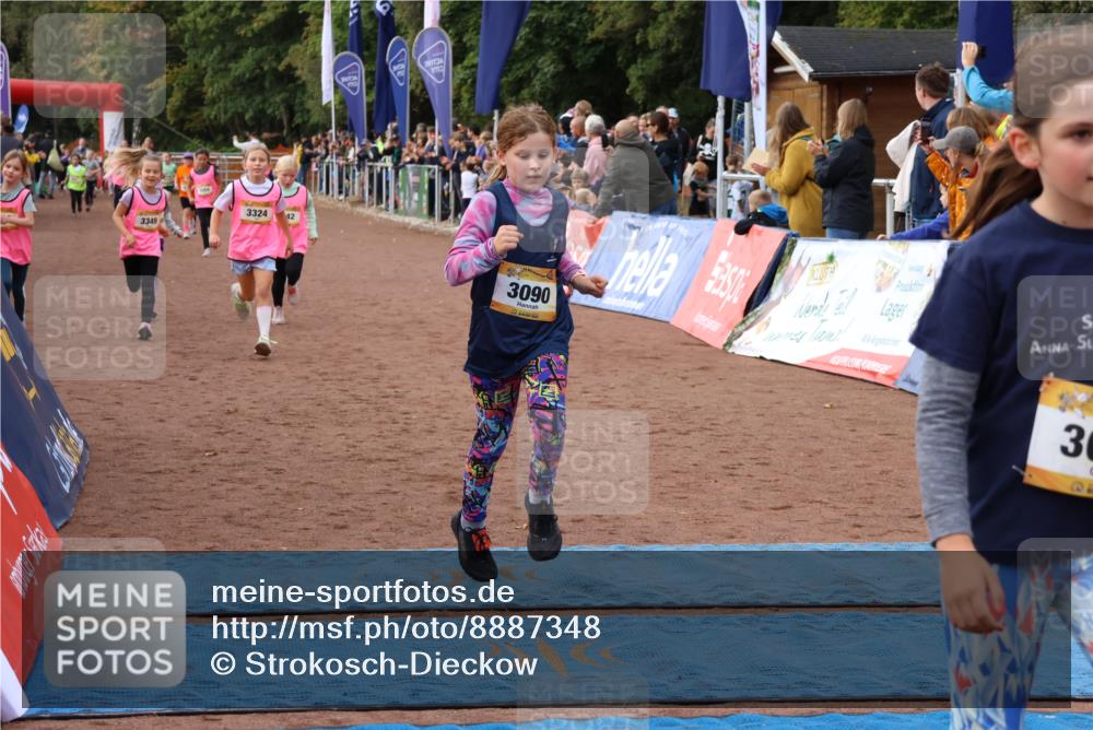 14.09.2025 - Airport Race Strokosch-Dieckow http://msf.ph/oto/8887348 14.09.2025 10:30:16 Ziel 3006, 3086, 3090, 3107, 3269, 3324, 3342, 3343, 3349, 3354, 3566 meine-sportfotos.de