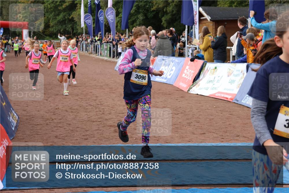 14.09.2025 - Airport Race Strokosch-Dieckow http://msf.ph/oto/8887358 14.09.2025 10:30:16 Ziel 3006, 3086, 3090, 3107, 3269, 3324, 3342, 3343, 3349, 3354, 3566 meine-sportfotos.de