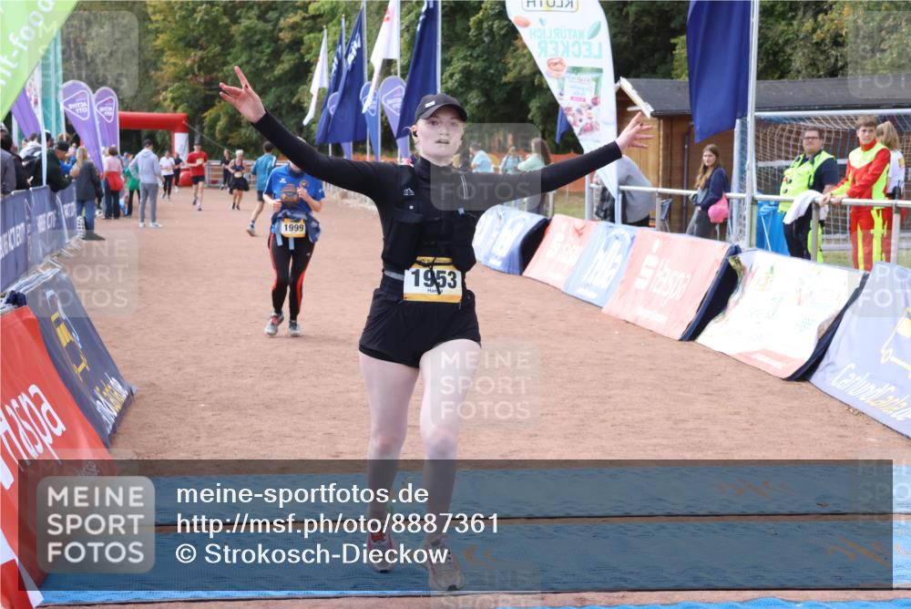 14.09.2025 - Airport Race Strokosch-Dieckow http://msf.ph/oto/8887361 14.09.2025 12:54:56 Ziel 1953, 1999 meine-sportfotos.de