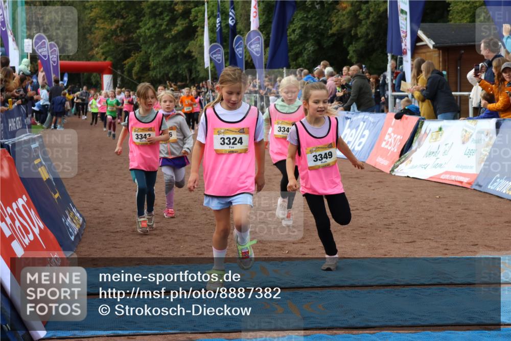 14.09.2025 - Airport Race Strokosch-Dieckow http://msf.ph/oto/8887382 14.09.2025 10:30:19 Ziel 3006, 3086, 3090, 3323, 3324, 3342, 3343, 3349, 3354, 3752 meine-sportfotos.de