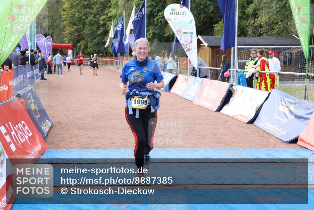 14.09.2025 - Airport Race Strokosch-Dieckow http://msf.ph/oto/8887385 14.09.2025 12:54:59 Ziel 1953, 1999 meine-sportfotos.de