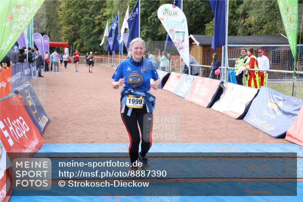 14.09.2025 - Airport Race Strokosch-Dieckow http://msf.ph/oto/8887390 14.09.2025 12:54:59 Ziel 1953, 1999 meine-sportfotos.de
