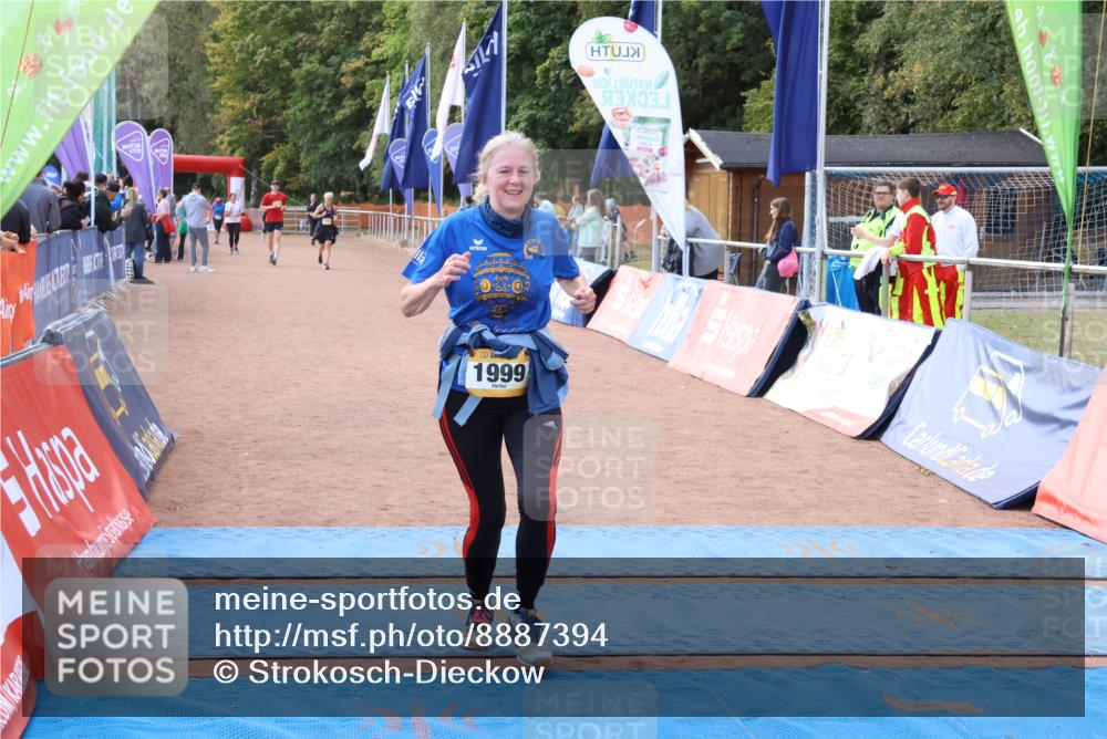 14.09.2025 - Airport Race Strokosch-Dieckow http://msf.ph/oto/8887394 14.09.2025 12:54:59 Ziel 1953, 1999 meine-sportfotos.de
