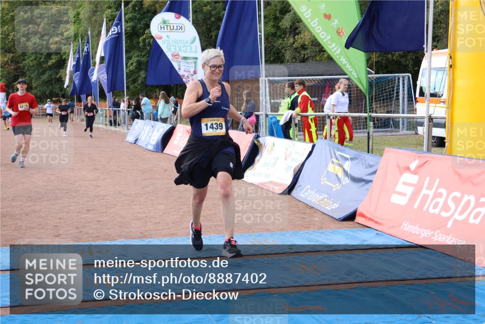 14.09.2025 - Airport Race Strokosch-Dieckow http://msf.ph/oto/8887402 14.09.2025 12:55:09 Ziel 763, 782, 1439, 2184, 4249 meine-sportfotos.de