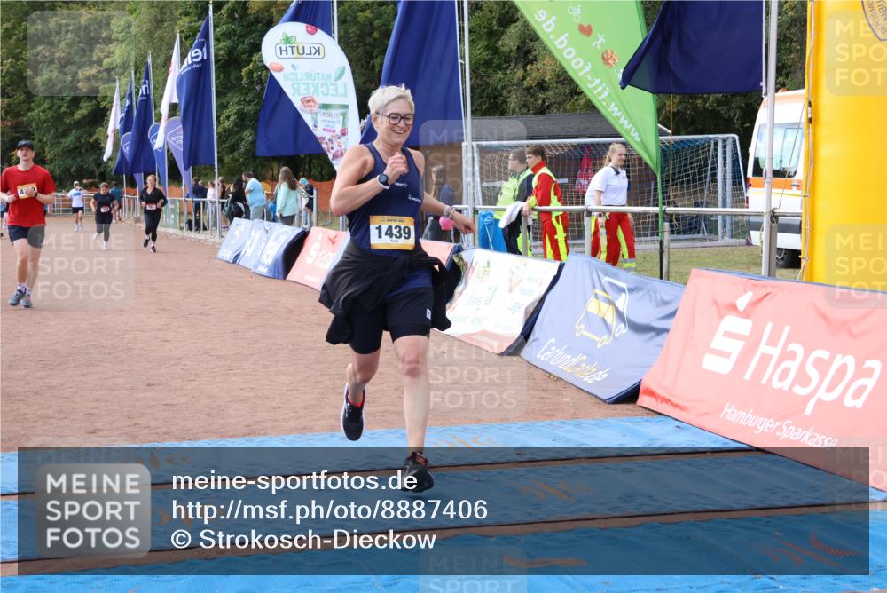 14.09.2025 - Airport Race Strokosch-Dieckow http://msf.ph/oto/8887406 14.09.2025 12:55:10 Ziel 763, 782, 1439, 2184, 4249 meine-sportfotos.de