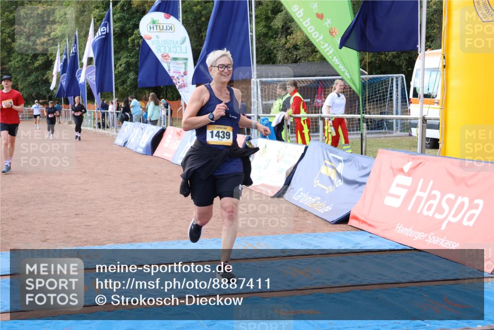 14.09.2025 - Airport Race Strokosch-Dieckow http://msf.ph/oto/8887411 14.09.2025 12:55:10 Ziel 763, 782, 1439, 2184, 4249 meine-sportfotos.de