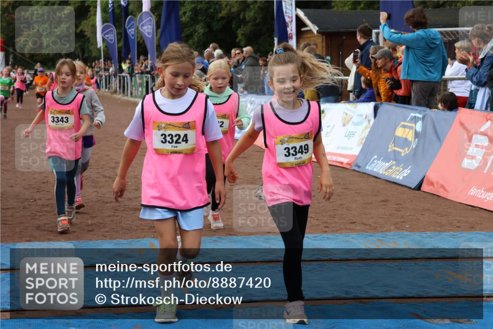 14.09.2025 - Airport Race Strokosch-Dieckow http://msf.ph/oto/8887420 14.09.2025 10:30:20 Ziel 3006, 3090, 3256, 3323, 3324, 3342, 3343, 3349, 3354, 3752 meine-sportfotos.de