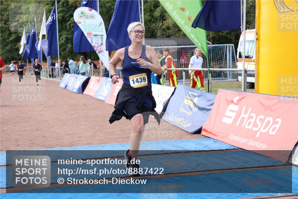 14.09.2025 - Airport Race Strokosch-Dieckow http://msf.ph/oto/8887422 14.09.2025 12:55:10 Ziel 763, 782, 1439, 2184, 4249 meine-sportfotos.de