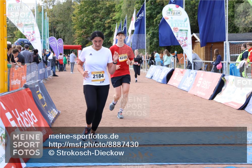 14.09.2025 - Airport Race Strokosch-Dieckow http://msf.ph/oto/8887430 14.09.2025 12:55:13 Ziel 763, 782, 1439, 2184, 4249 meine-sportfotos.de