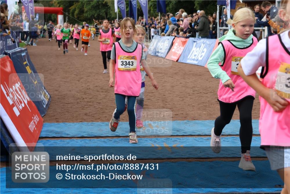 14.09.2025 - Airport Race Strokosch-Dieckow http://msf.ph/oto/8887431 14.09.2025 10:30:21 Ziel 3006, 3090, 3256, 3323, 3324, 3334, 3342, 3343, 3349, 3354, 3752 meine-sportfotos.de