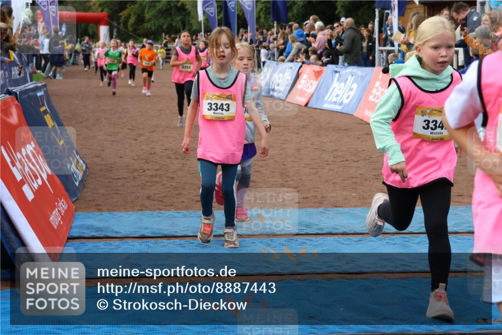 14.09.2025 - Airport Race Strokosch-Dieckow http://msf.ph/oto/8887443 14.09.2025 10:30:21 Ziel 3006, 3090, 3256, 3323, 3324, 3334, 3342, 3343, 3349, 3354, 3752 meine-sportfotos.de