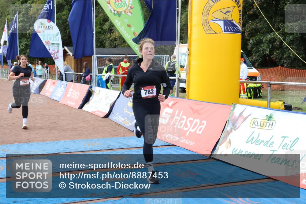 14.09.2025 - Airport Race Strokosch-Dieckow http://msf.ph/oto/8887453 14.09.2025 12:55:17 Ziel 545, 763, 782, 1077, 2184, 4039, 4249 meine-sportfotos.de