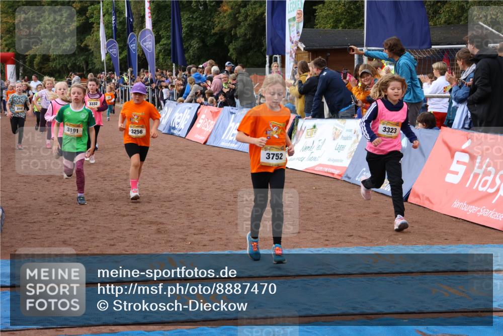 14.09.2025 - Airport Race Strokosch-Dieckow http://msf.ph/oto/8887470 14.09.2025 10:30:27 Ziel 3016, 3147, 3183, 3224, 3256, 3323, 3332, 3334, 3354, 3403, 3553, 3752 meine-sportfotos.de