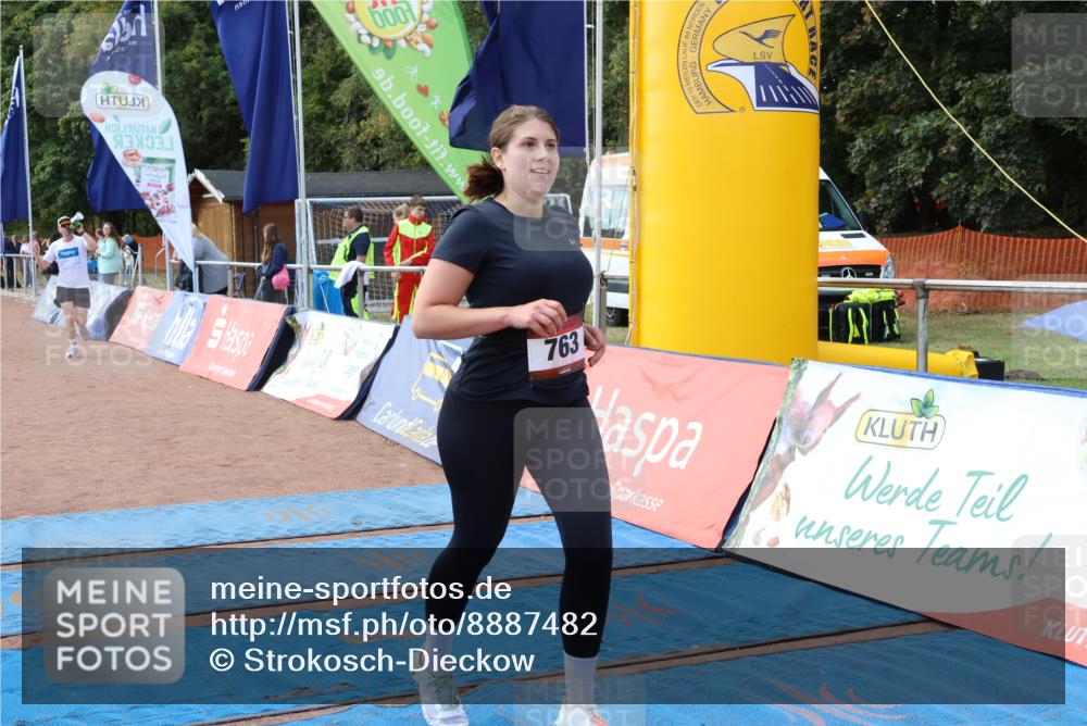 14.09.2025 - Airport Race Strokosch-Dieckow http://msf.ph/oto/8887482 14.09.2025 12:55:19 Ziel 545, 763, 782, 1077, 4039 meine-sportfotos.de