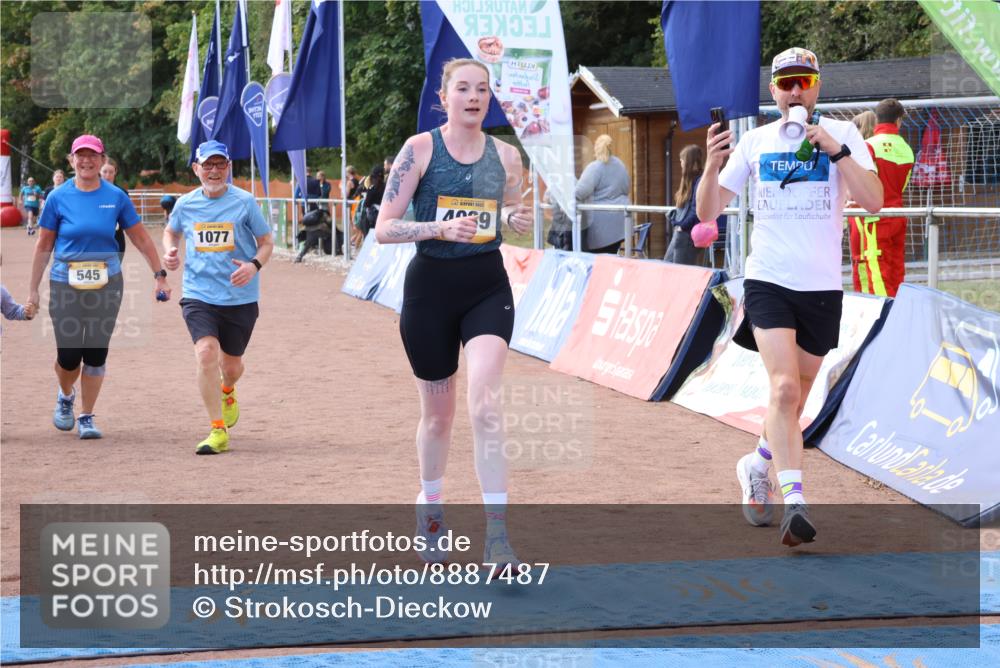 14.09.2025 - Airport Race Strokosch-Dieckow http://msf.ph/oto/8887487 14.09.2025 12:55:22 Ziel 545, 763, 1077, 2080, 4039 meine-sportfotos.de
