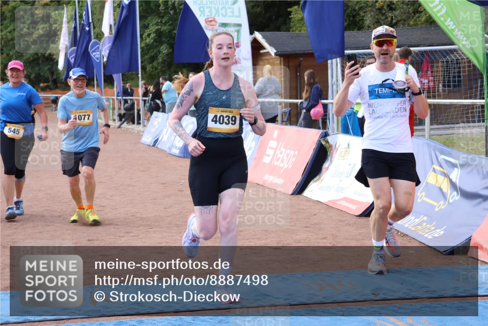 14.09.2025 - Airport Race Strokosch-Dieckow http://msf.ph/oto/8887498 14.09.2025 12:55:23 Ziel 545, 1077, 2080, 4039 meine-sportfotos.de
