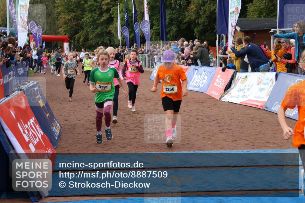 14.09.2025 - Airport Race Strokosch-Dieckow http://msf.ph/oto/8887509 14.09.2025 10:30:28 Ziel 3016, 3147, 3170, 3183, 3224, 3256, 3257, 3323, 3332, 3334, 3354, 3403, 3467, 3553, 3752 meine-sportfotos.de