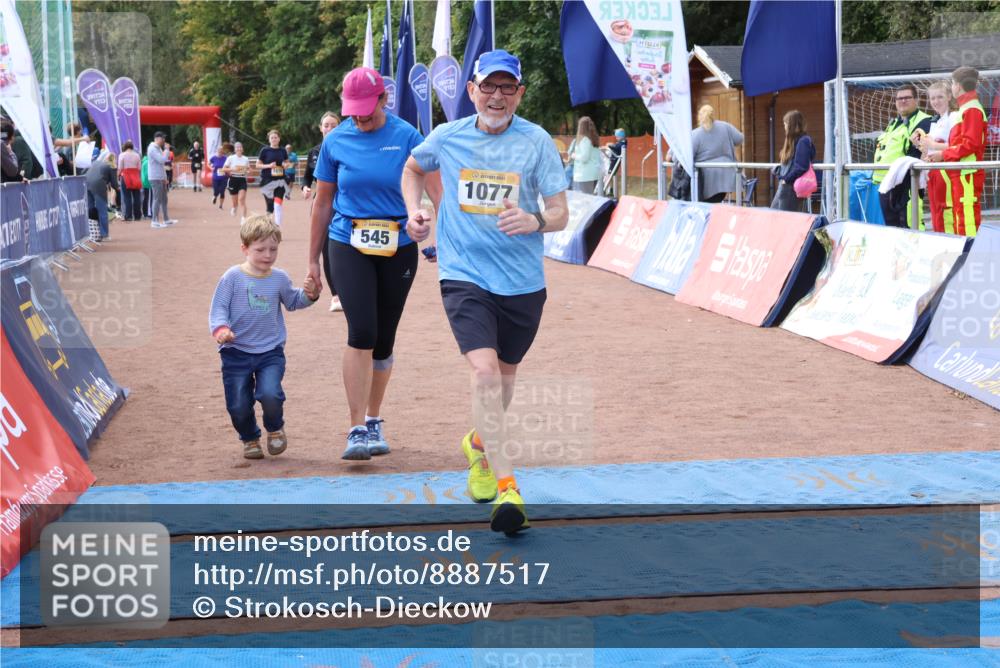 14.09.2025 - Airport Race Strokosch-Dieckow http://msf.ph/oto/8887517 14.09.2025 12:55:25 Ziel 545, 1077, 1841, 1879, 2080, 4039 meine-sportfotos.de