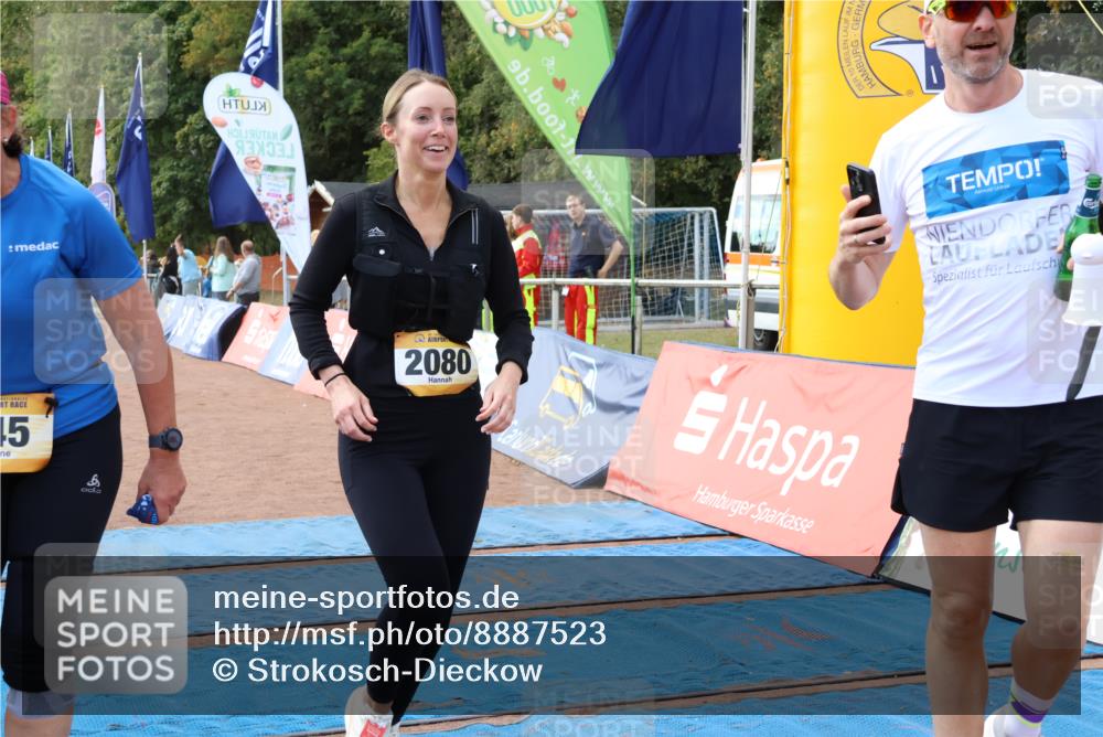 14.09.2025 - Airport Race Strokosch-Dieckow http://msf.ph/oto/8887523 14.09.2025 12:55:29 Ziel 545, 1077, 1841, 1879, 2080 meine-sportfotos.de