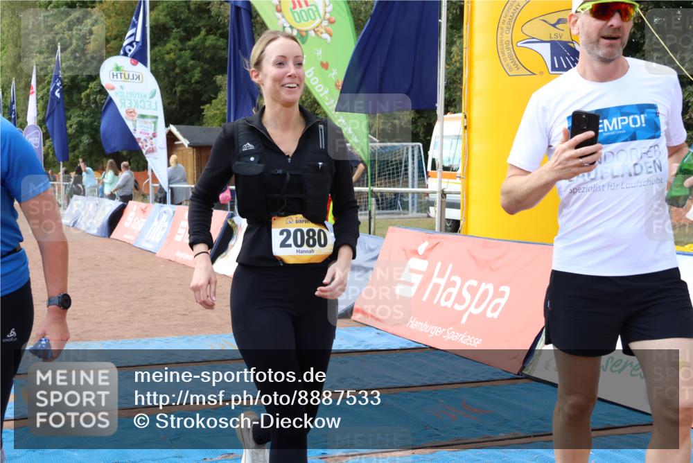 14.09.2025 - Airport Race Strokosch-Dieckow http://msf.ph/oto/8887533 14.09.2025 12:55:30 Ziel 1841, 1879, 2080 meine-sportfotos.de