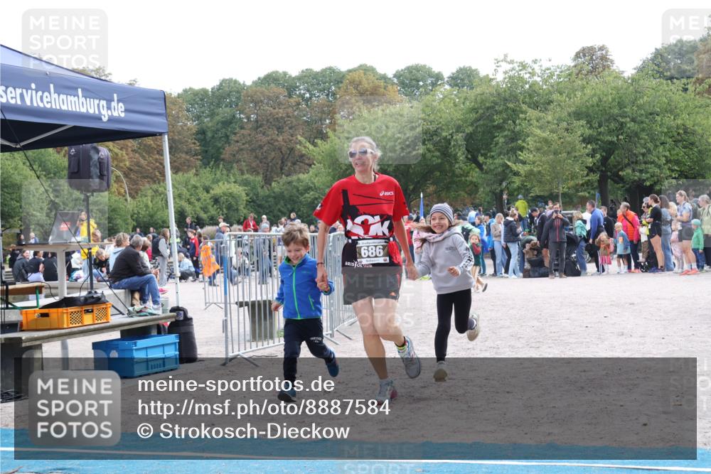14.09.2025 - Stadtparktriathlon Strokosch-Dieckow http://msf.ph/oto/8887584 14.09.2025 11:43:15 Ziel 686, 727, 790 meine-sportfotos.de