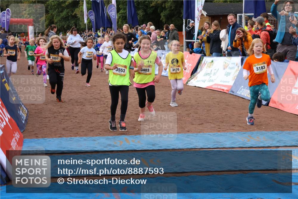 14.09.2025 - Airport Race Strokosch-Dieckow http://msf.ph/oto/8887593 14.09.2025 10:30:35 Ziel 3016, 3031, 3109, 3112, 3140, 3147, 3154, 3170, 3183, 3197, 3224, 3251, 3257, 3332, 3403, 3465, 3467, 3469, 3470, 3477, 3487, 3553, 3587 meine-sportfotos.de