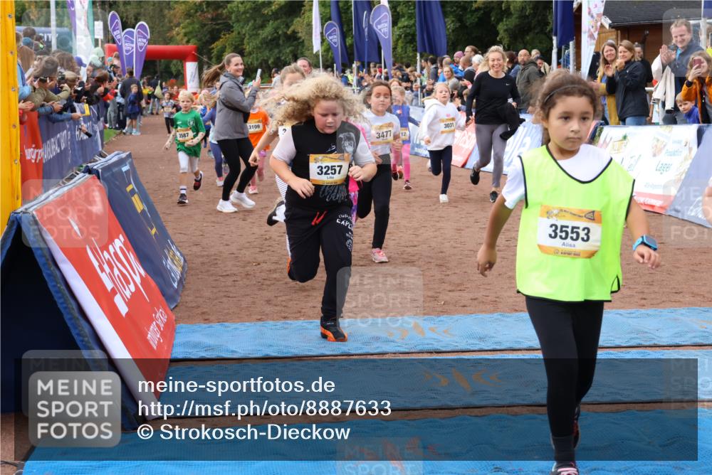 14.09.2025 - Airport Race Strokosch-Dieckow http://msf.ph/oto/8887633 14.09.2025 10:30:36 Ziel 3016, 3031, 3109, 3112, 3140, 3147, 3154, 3170, 3183, 3197, 3224, 3251, 3257, 3403, 3465, 3467, 3469, 3470, 3477, 3487, 3553, 3587 meine-sportfotos.de