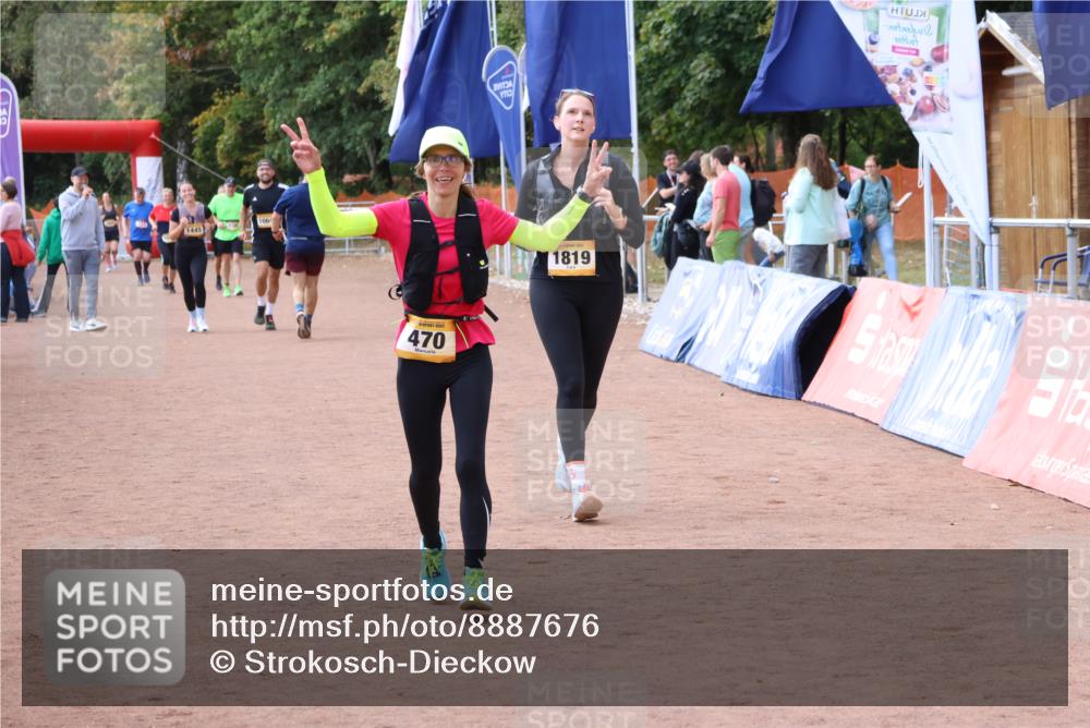 14.09.2025 - Airport Race Strokosch-Dieckow http://msf.ph/oto/8887676 14.09.2025 12:56:07 Ziel 470, 650, 1445, 1819 meine-sportfotos.de