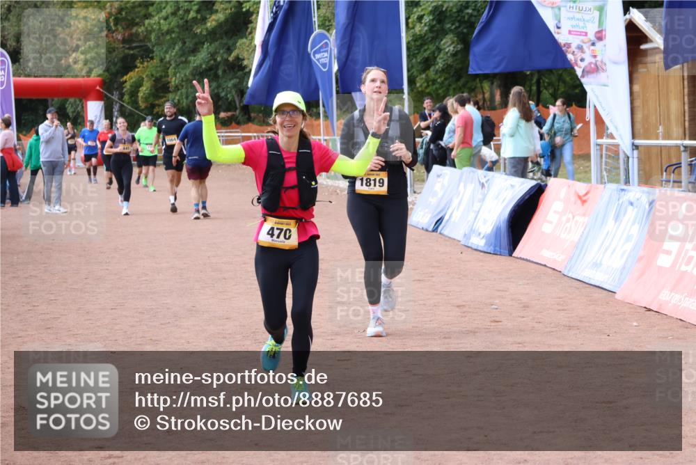 14.09.2025 - Airport Race Strokosch-Dieckow http://msf.ph/oto/8887685 14.09.2025 12:56:07 Ziel 470, 650, 1445, 1819 meine-sportfotos.de