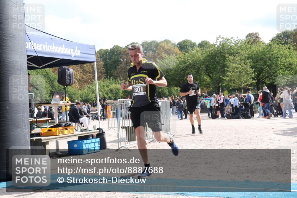 14.09.2025 - Stadtparktriathlon Strokosch-Dieckow http://msf.ph/oto/8887688 14.09.2025 11:46:52 Ziel 755, 798, 801, 865 meine-sportfotos.de
