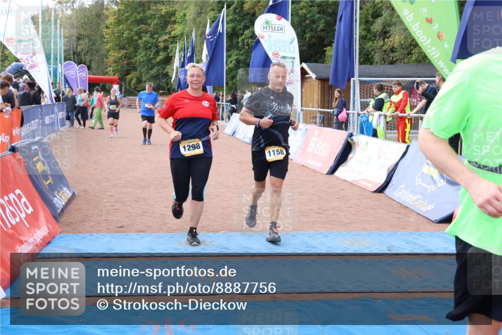 14.09.2025 - Airport Race Strokosch-Dieckow http://msf.ph/oto/8887756 14.09.2025 12:56:26 Ziel 121, 1004, 1158, 1165, 1298 meine-sportfotos.de