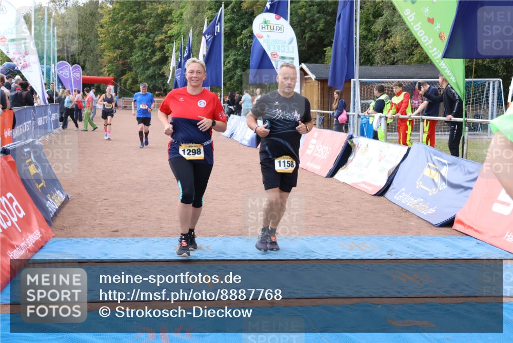 14.09.2025 - Airport Race Strokosch-Dieckow http://msf.ph/oto/8887768 14.09.2025 12:56:26 Ziel 121, 1004, 1158, 1165, 1298 meine-sportfotos.de