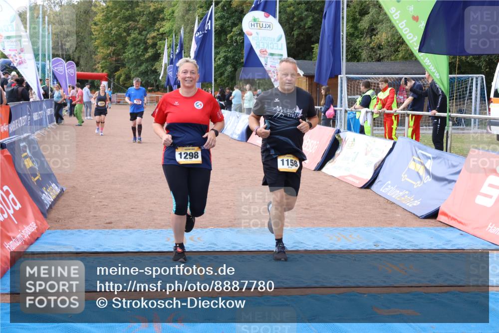 14.09.2025 - Airport Race Strokosch-Dieckow http://msf.ph/oto/8887780 14.09.2025 12:56:27 Ziel 121, 1004, 1158, 1165, 1298 meine-sportfotos.de