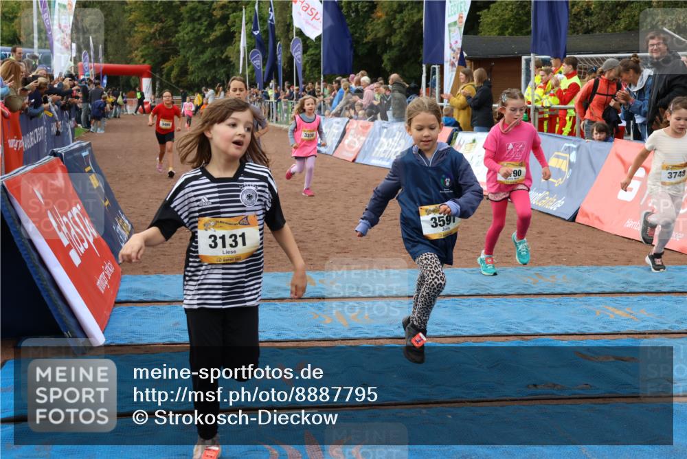 14.09.2025 - Airport Race Strokosch-Dieckow http://msf.ph/oto/8887795 14.09.2025 10:30:48 Ziel 3131, 3179, 3190, 3338, 3476, 3495, 3591, 3601, 3748 meine-sportfotos.de