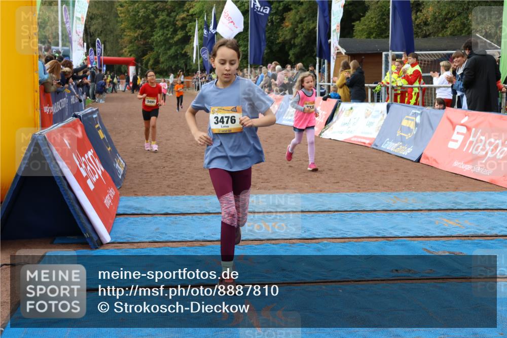 14.09.2025 - Airport Race Strokosch-Dieckow http://msf.ph/oto/8887810 14.09.2025 10:30:50 Ziel 3131, 3144, 3179, 3190, 3338, 3476, 3495, 3591, 3601, 3748 meine-sportfotos.de