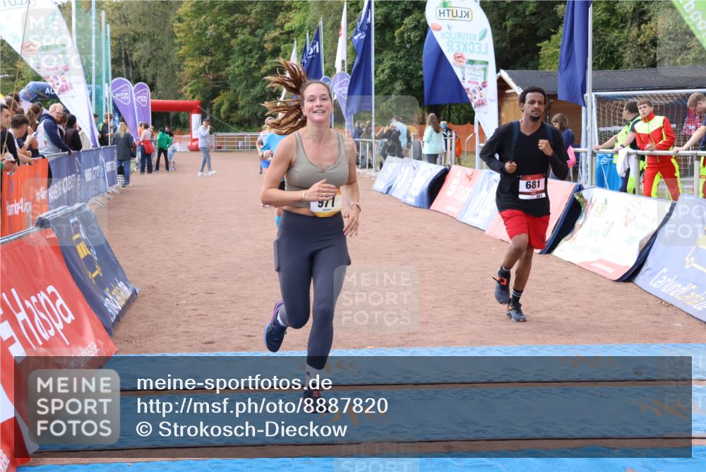 14.09.2025 - Airport Race Strokosch-Dieckow http://msf.ph/oto/8887820 14.09.2025 12:56:48 Ziel 681, 905, 971, 4257 meine-sportfotos.de