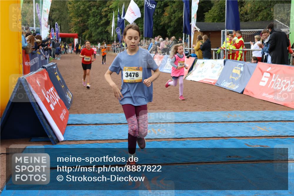 14.09.2025 - Airport Race Strokosch-Dieckow http://msf.ph/oto/8887822 14.09.2025 10:30:50 Ziel 3131, 3144, 3179, 3190, 3338, 3476, 3495, 3591, 3601, 3748 meine-sportfotos.de