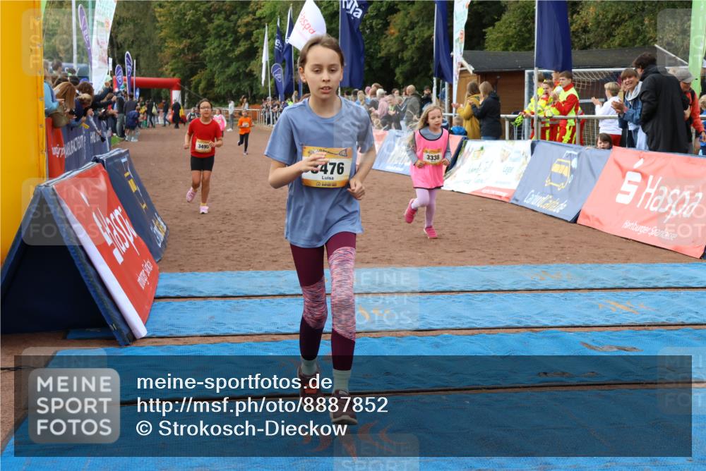 14.09.2025 - Airport Race Strokosch-Dieckow http://msf.ph/oto/8887852 14.09.2025 10:30:51 Ziel 3131, 3144, 3179, 3190, 3338, 3476, 3495, 3591, 3748 meine-sportfotos.de