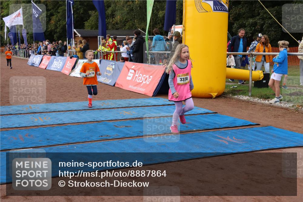 14.09.2025 - Airport Race Strokosch-Dieckow http://msf.ph/oto/8887864 14.09.2025 10:30:53 Ziel 3144, 3179, 3190, 3315, 3338, 3476, 3495, 3748 meine-sportfotos.de