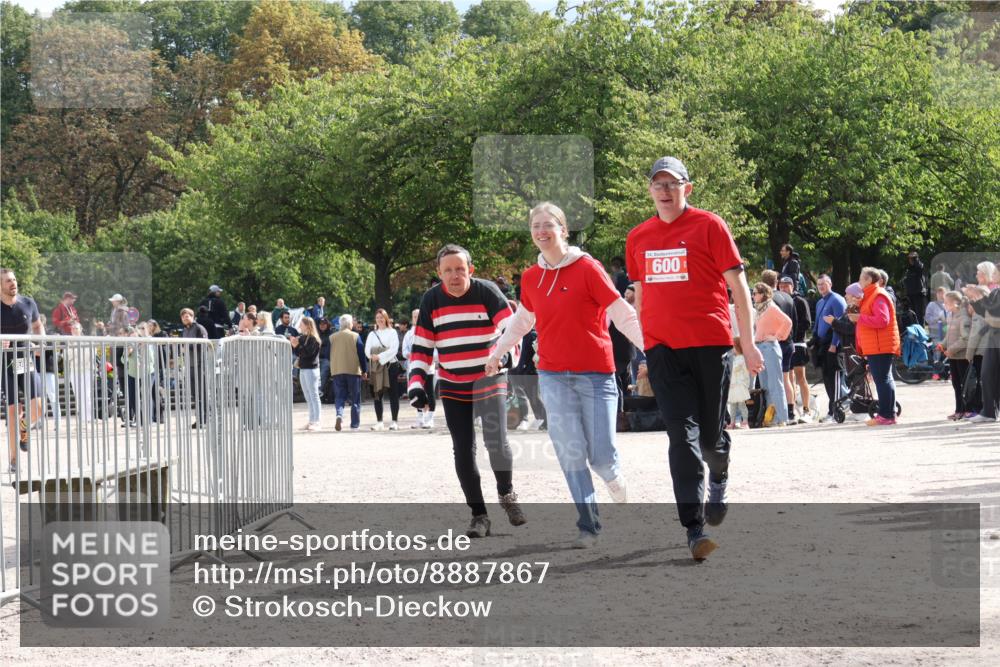 14.09.2025 - Stadtparktriathlon Strokosch-Dieckow http://msf.ph/oto/8887867 14.09.2025 11:52:48 Ziel 600, 875, 880, 888 meine-sportfotos.de