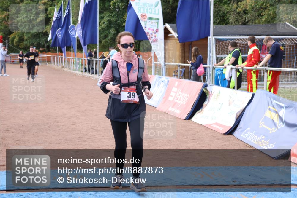 14.09.2025 - Airport Race Strokosch-Dieckow http://msf.ph/oto/8887873 14.09.2025 12:56:59 Ziel 39, 1263 meine-sportfotos.de