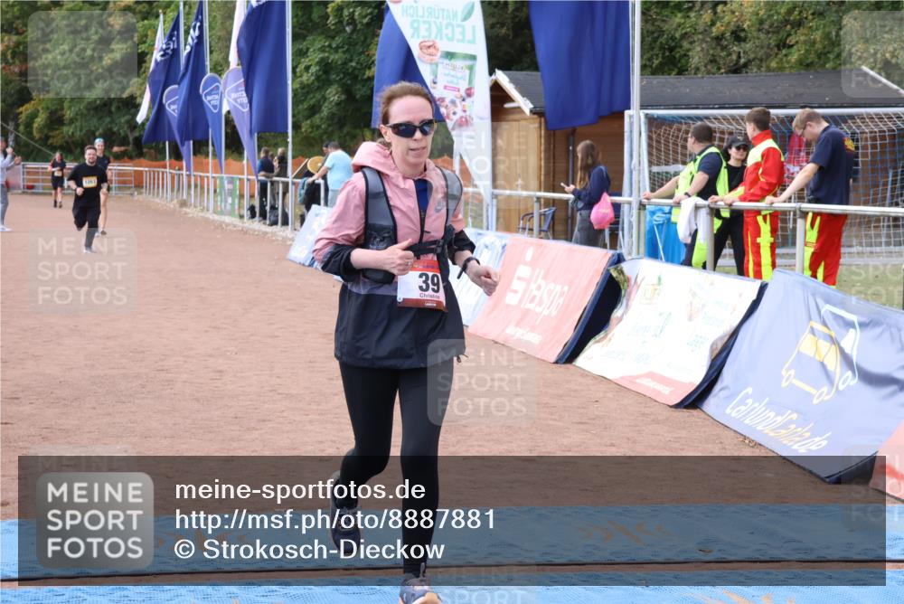 14.09.2025 - Airport Race Strokosch-Dieckow http://msf.ph/oto/8887881 14.09.2025 12:57:00 Ziel 39, 1263 meine-sportfotos.de