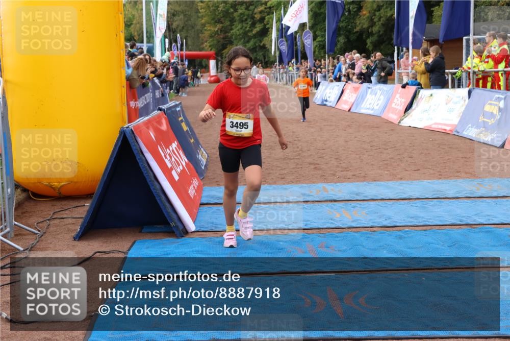14.09.2025 - Airport Race Strokosch-Dieckow http://msf.ph/oto/8887918 14.09.2025 10:30:55 Ziel 3144, 3179, 3315, 3338, 3495 meine-sportfotos.de
