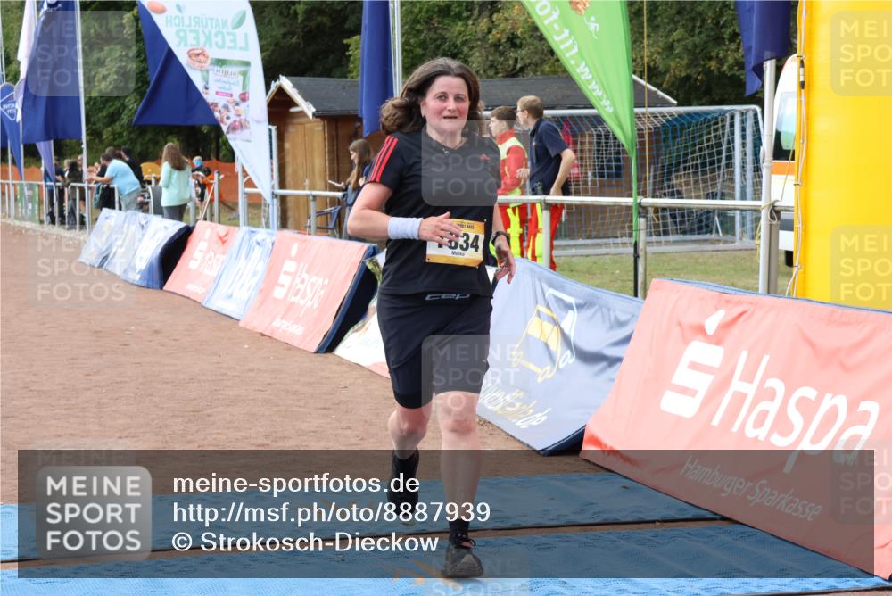 14.09.2025 - Airport Race Strokosch-Dieckow http://msf.ph/oto/8887939 14.09.2025 12:57:19 Ziel 691, 1718, 1834 meine-sportfotos.de