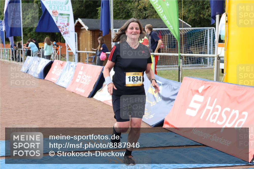 14.09.2025 - Airport Race Strokosch-Dieckow http://msf.ph/oto/8887946 14.09.2025 12:57:19 Ziel 691, 1718, 1834 meine-sportfotos.de