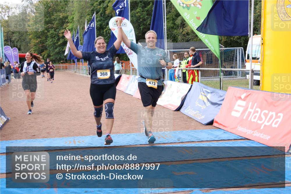 14.09.2025 - Airport Race Strokosch-Dieckow http://msf.ph/oto/8887997 14.09.2025 12:57:34 Ziel 368, 473, 1612 meine-sportfotos.de
